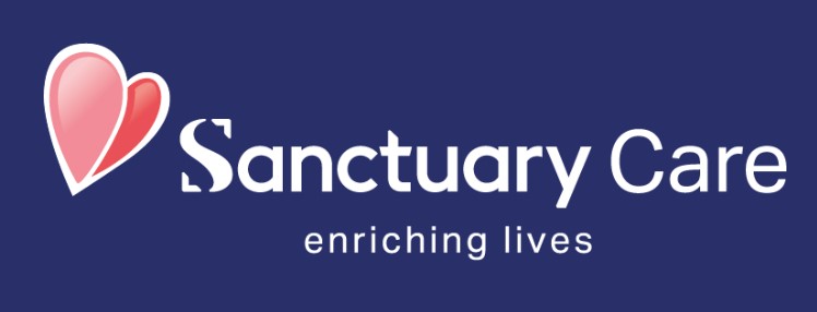 Sanctuary Care Medical Nursing Homes in London