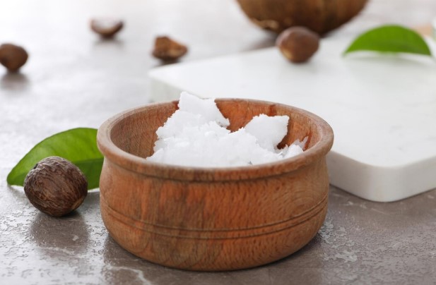 Shea Butter