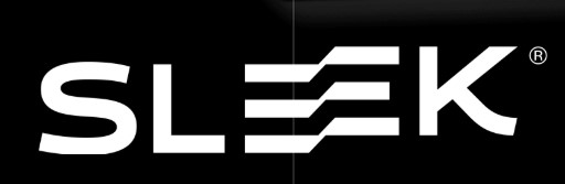 Sleek Events