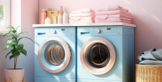 The 10 best dryers in London