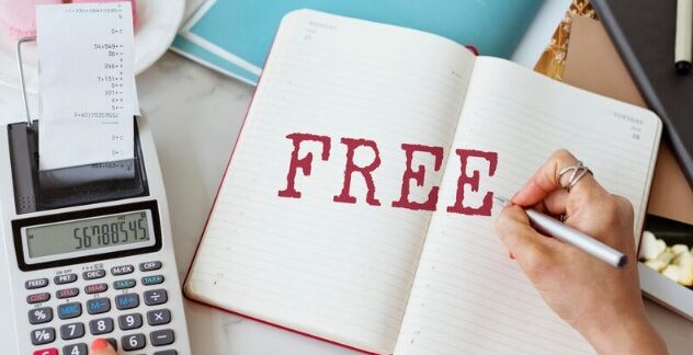 The 10 best free services in London