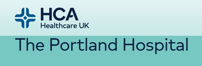 The Portland Hospital