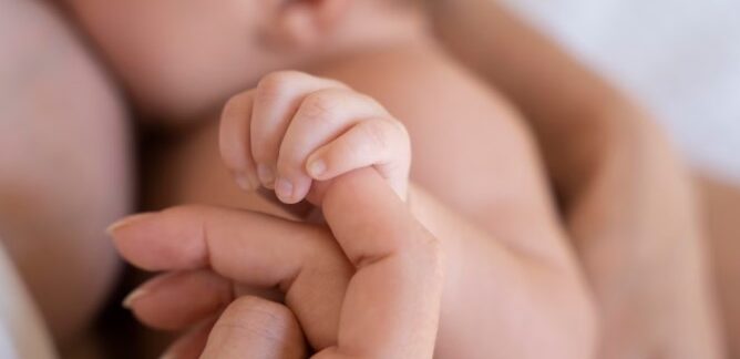 Top 10 best Neonatologists in London