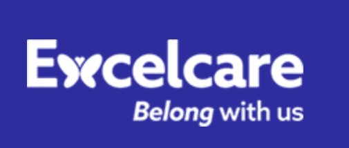 Westport Care Home - Excelcare