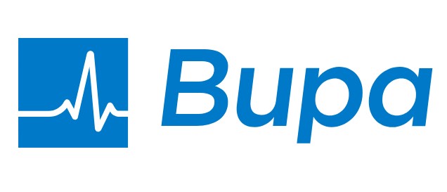 bupa Medical Nursing Homes in London