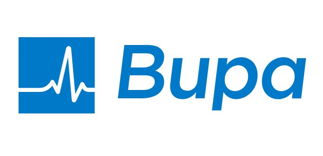 bupa Preventive Medicine Centres in London
