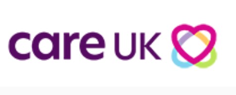 care uk