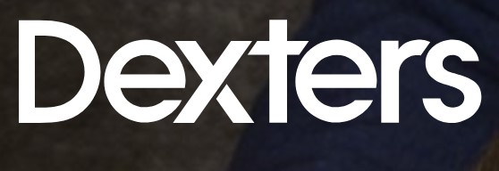dexters real estate developers in London