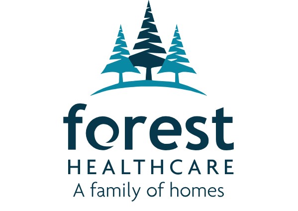 forest healthcare