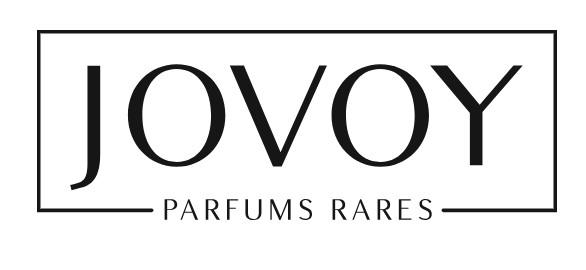 jovoy parfums rares