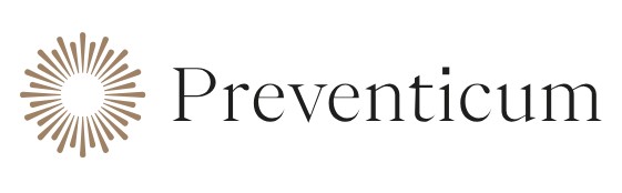 preventicum