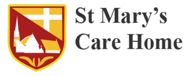 st marys Medical Nursing Homes in London