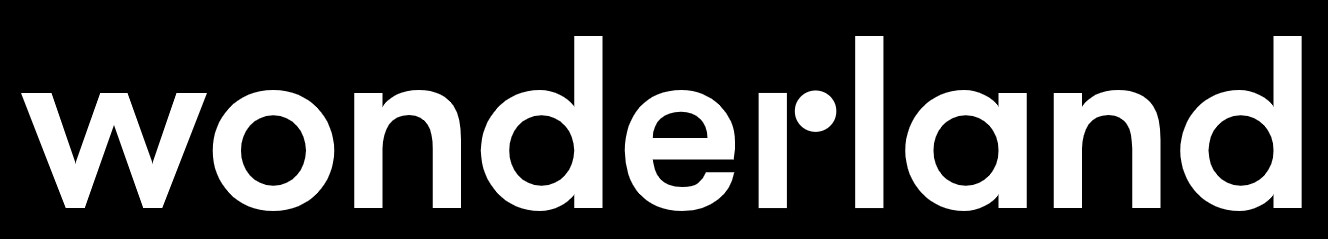 wonderland event agencies in London