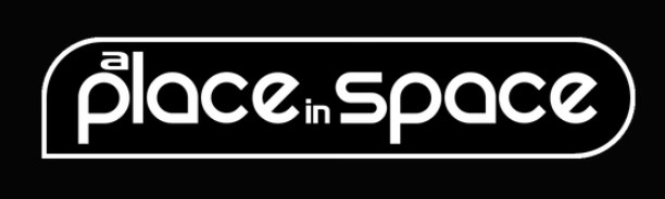 A Place in Space