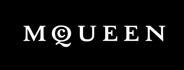 Alexander McQueen clothing brands in London