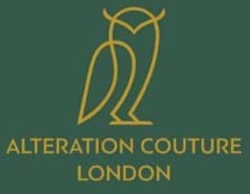 Alterations Couture