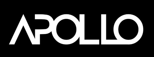 Apollo Security