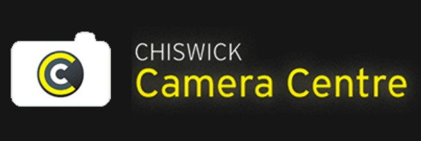 Chiswick  Security Camera Stores in London