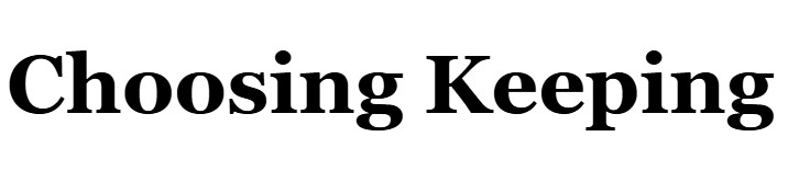 Choosing Keeping Calculator Stores in London