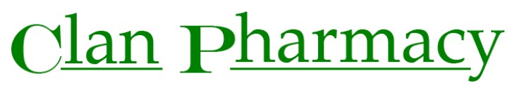 Clan Pharmacy