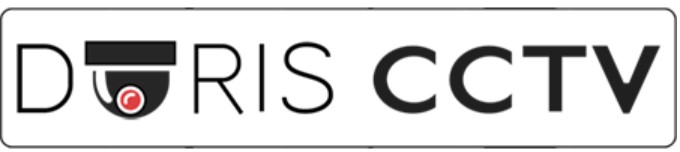 Doris CCTV Security Camera Stores in London