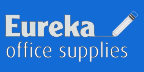 Eureka