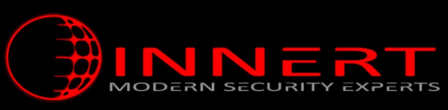 Innert Security Security Camera Stores in London