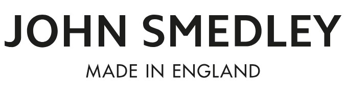 John Smedley