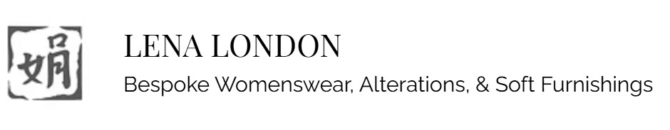 Lena London designers in London