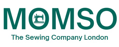 Momso designers in London