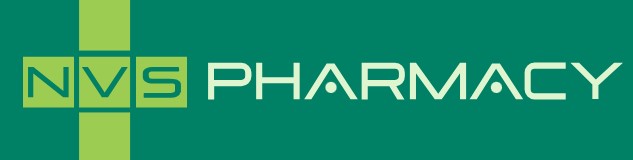 N V S Pharmacy