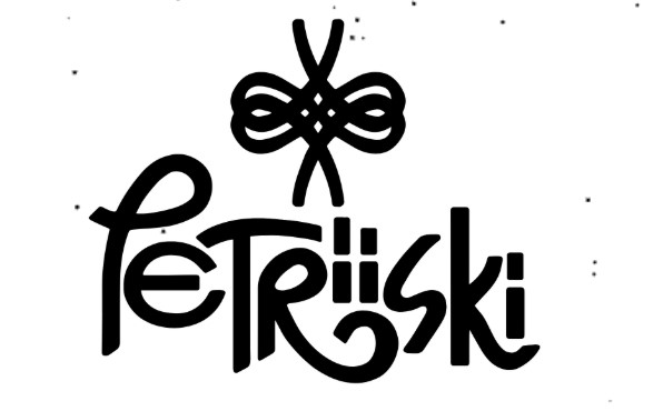 Petriiski Fashion