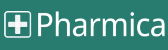 Pharmica