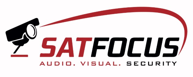 SatFocus