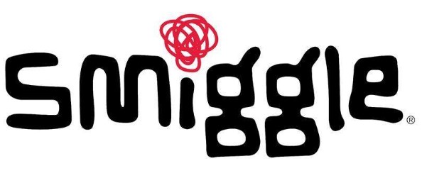 Smiggle Calculator Stores in London