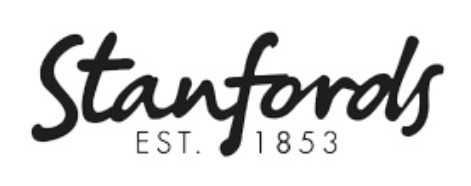 Stanfords