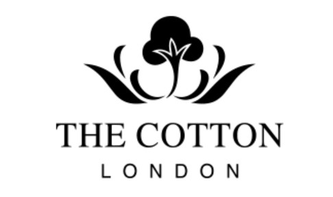 THE COTTON london