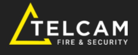 Telcam  Security Camera Stores in London