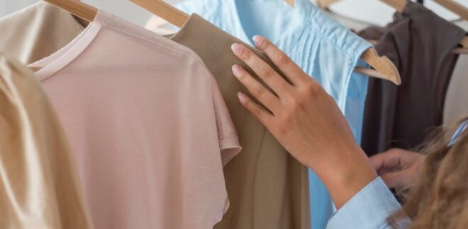 The 10 best clothing brands in London