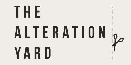 The Alteration Yard