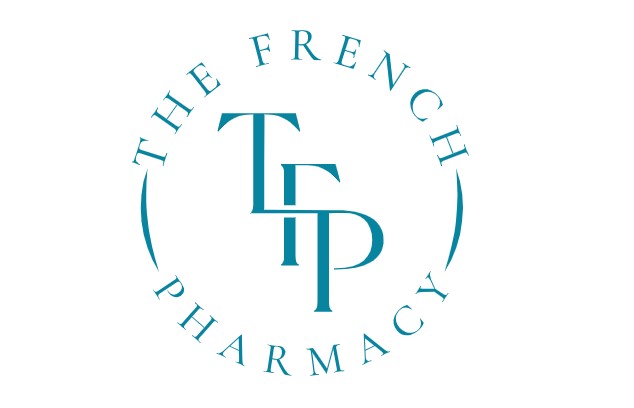 The French Pharmacy