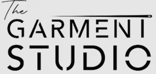 The Garment Studio designers in London