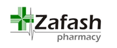 Zafash