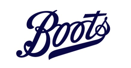 boots drugstore brands in London