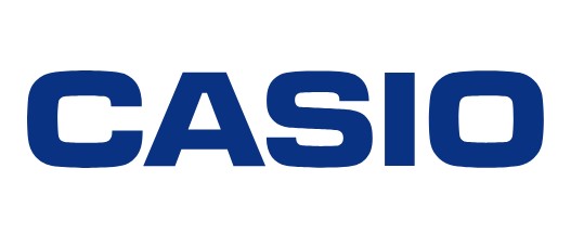 casio Calculator Stores in London