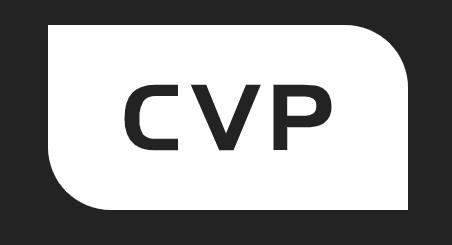 cvp