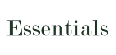 essentialslondon
