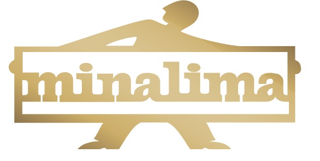 minalima