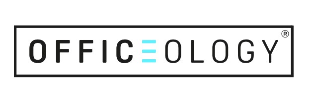 officeology Calculator Stores in London