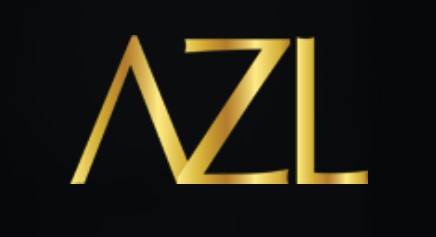 AZ Luxe